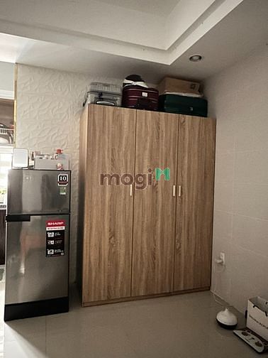 Hình ảnh Cho thuê Trang Chủ MB66.COM / Đăng Ký Tặng 66K dịch vụ - Huỳnh Tấn Phát - Q7
