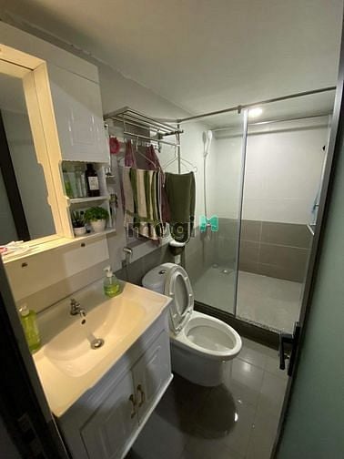 Hình ảnh Cho thuê Trang Chủ MB66.COM / Đăng Ký Tặng 66K dịch vụ - Huỳnh Tấn Phát - Q7
