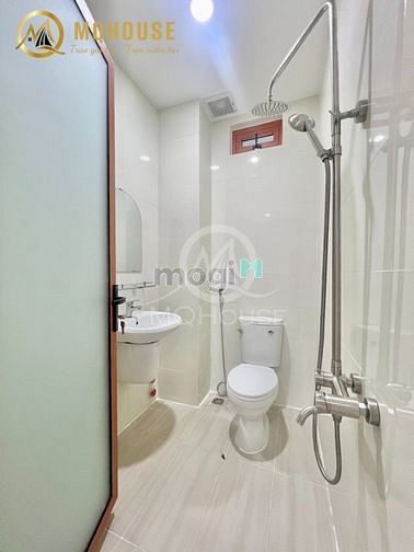 Hình ảnh 🏩Khai Trương Căn Hộ FULL NT -Sân Bóng Chảo Lửa Khu Sân Bay Tân Bình🏩