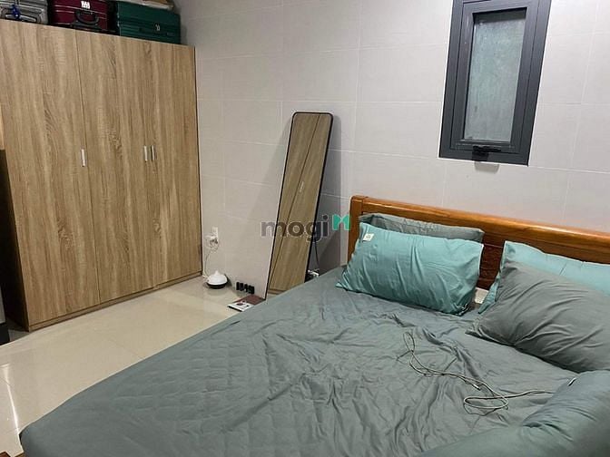 Hình ảnh Cho thuê Trang Chủ MB66.COM / Đăng Ký Tặng 66K dịch vụ - Huỳnh Tấn Phát - Q7