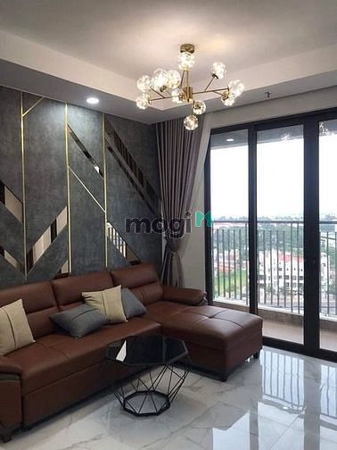 Hình ảnh BÁN NHÀ ĂN TẾT TÂY căn chung cư Opal Boulevard 98m² 3PN2WC SHR