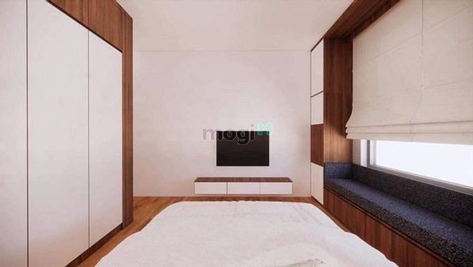 Hình ảnh BÁN NHÀ ĂN TẾT TÂY căn chung cư Opal Boulevard 98m² 3PN2WC SHR