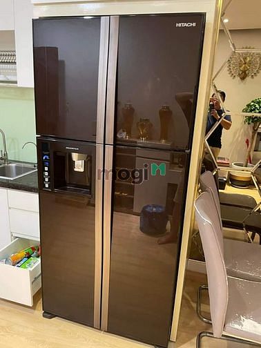 Hình ảnh RIÊNG MÌNH EM Bán CH Galaxy 9 Q4 67m2 2PN chỉ 1tỷ7