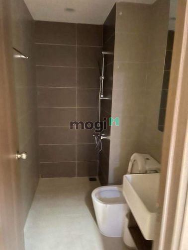 Hình ảnh RIÊNG MÌNH EM Bán CH Galaxy 9 Q4 67m2 2PN chỉ 1tỷ7