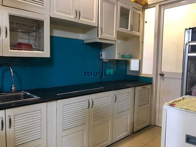 Hình ảnh Rẻ như cho rao gấp Trang Chủ MB66.COM / Đăng Ký Tặng 66K QUẬN 5 Chung cư 155 Nguyễn Chí Thanh 59.5m2