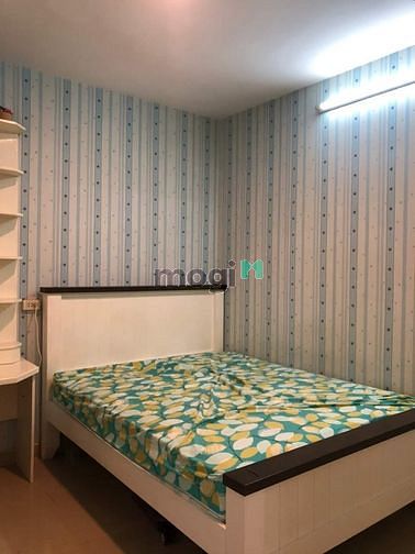Hình ảnh Rẻ như cho rao gấp Trang Chủ MB66.COM / Đăng Ký Tặng 66K QUẬN 5 Chung cư 155 Nguyễn Chí Thanh 59.5m2