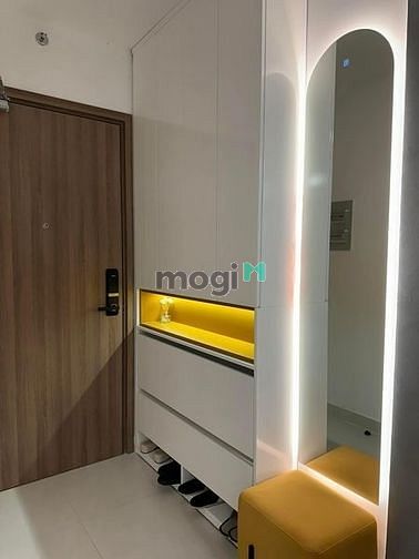 Hình ảnh TẶNG NỘI THẤT 500TR chcc RichStart Tân Phú 53m² 1PN+ HĐMB