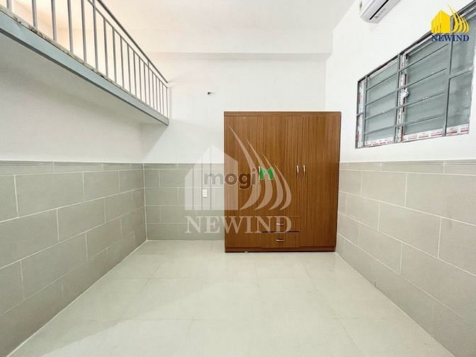 Hình ảnh Siêu Phẩm Gần Đại học luật , TDT Giá siêu sinh viên