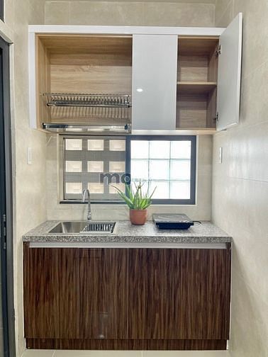 Hình ảnh Căn Hộ Giá sinh viên Gần đh mở siêu đẹp