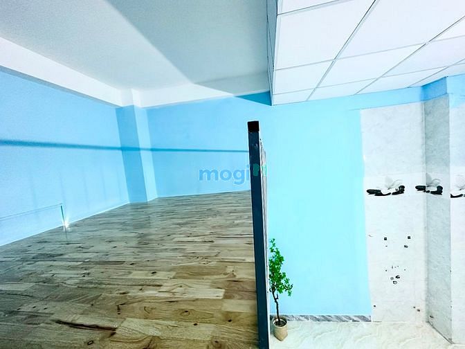 Hình ảnh Khai trương ngay Tân quý quận Tân Phú