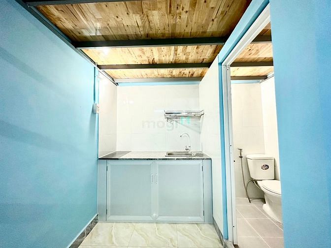 Hình ảnh Khai trương ngay Tân quý quận Tân Phú