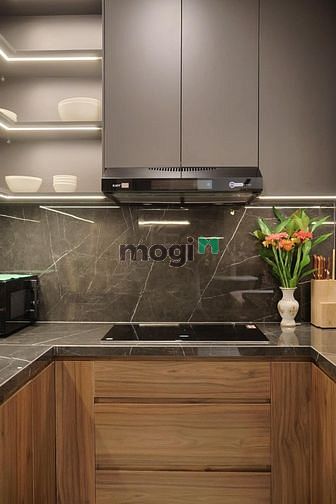 Hình ảnh NHÀ KHÔNG KHÁC HÌNH chcc Saigon Royal Q.4 1PN2WC 35m² giá 1ty300