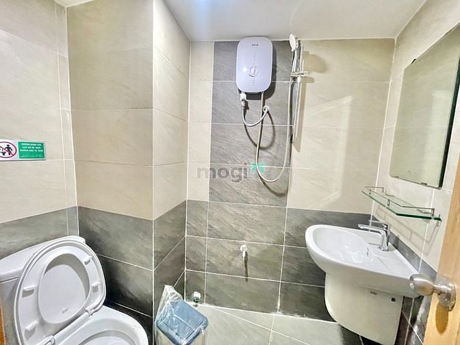 Hình ảnh Cho thuê Trang Chủ MB66.COM / Đăng Ký Tặng 66K full nội thất khu sân bay Yên Thế Tân Bình