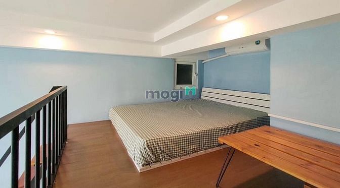 Hình ảnh Căn Hộ Đối diện Đại học Tôn đức Thắng