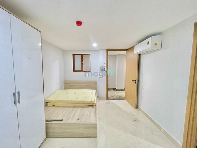 Hình ảnh Cho thuê Trang Chủ MB66.COM / Đăng Ký Tặng 66K full nội thất khu sân bay Yên Thế Tân Bình