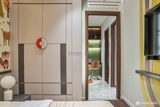 Hình ảnh Mb6623 nạp rút nhanh chóng Privia Khang Điền, An Dương Vương. Gần Aeon Mall Bình Tân
