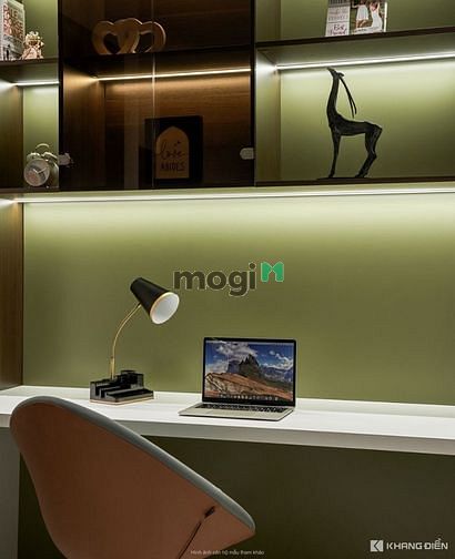 Hình ảnh Mb6623 nạp rút nhanh chóng Privia Khang Điền, An Dương Vương. Gần Aeon Mall Bình Tân