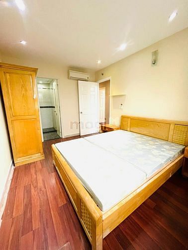 Hình ảnh Bán gấp Trang Chủ MB66.COM / Đăng Ký Tặng 66K 2PN Botanica Premier, Tân Bình, 73m2, tặng nội thất