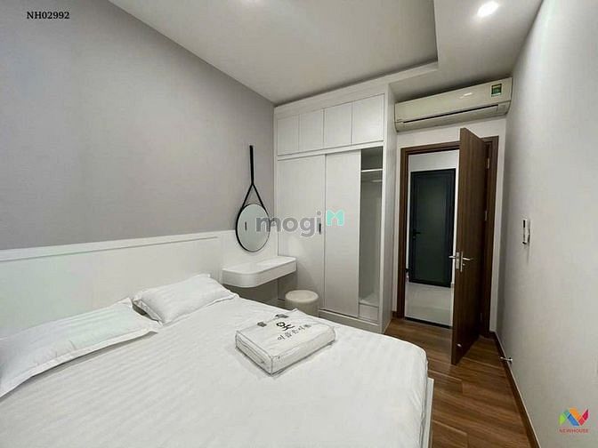 Hình ảnh Cho thuê CH Q7 Boulevard, Quận 7, giá chỉ từ 8 triệu/tháng