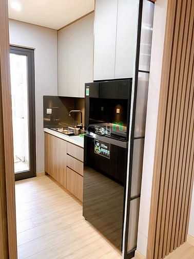 Hình ảnh BÁN GẤP CH Hà Đô Centrosa Q10 108m2 2PN chỉ 3tỷ