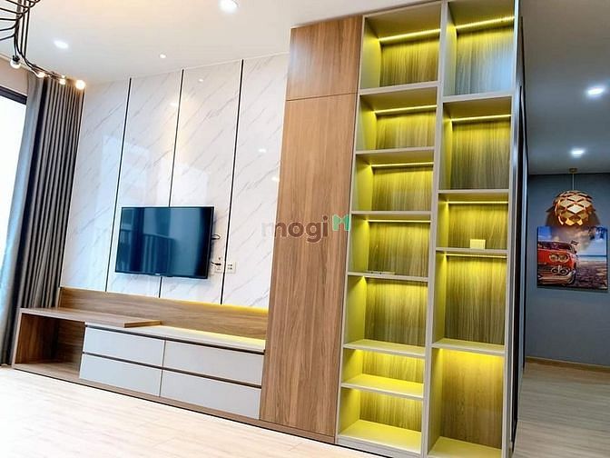 Hình ảnh BÁN GẤP CH Hà Đô Centrosa Q10 108m2 2PN chỉ 3tỷ