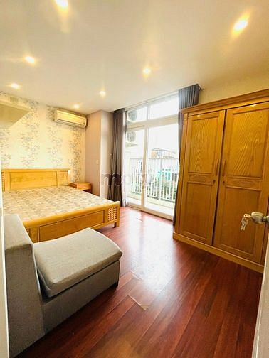 Hình ảnh Bán gấp Trang Chủ MB66.COM / Đăng Ký Tặng 66K 2PN Botanica Premier, Tân Bình, 73m2, tặng nội thất