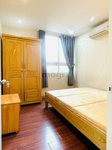 Hình ảnh Bán gấp Trang Chủ MB66.COM / Đăng Ký Tặng 66K 2PN Botanica Premier, Tân Bình, 73m2, tặng nội thất