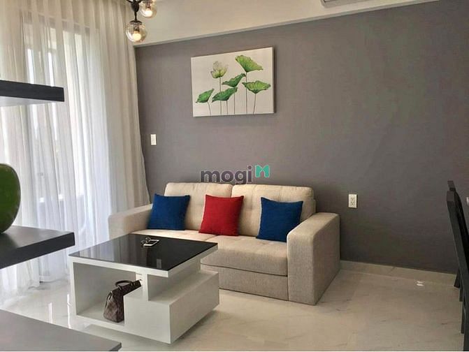 Hình ảnh Cho thuê Trang Chủ MB66.COM / Đăng Ký Tặng 66K Hưng Phúc 2PN full nội thất cao cấp, lầu cao view đẹp