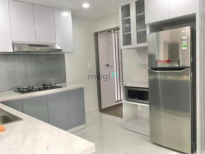 Hình ảnh Cho thuê Trang Chủ MB66.COM / Đăng Ký Tặng 66K Hưng Phúc 2PN full nội thất cao cấp, lầu cao view đẹp