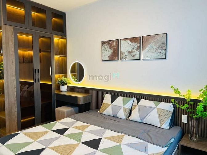 Hình ảnh Thu hồi vốn kinh doanh Cần Bán Căn Hộ RIVIERA POINT - 02𝐏𝐍 - Q7 99m2