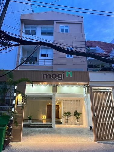 Hình ảnh Căn Hộ Full Nội Thất ngay Adora_Vòng xoay Lăng Cha Cả_ Tân Bình