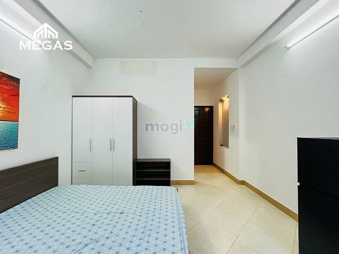 Hình ảnh Khai trương Trang Chủ MB66.COM / Đăng Ký Tặng 66K full NT Bancony ngay gần KDC CITYLAND