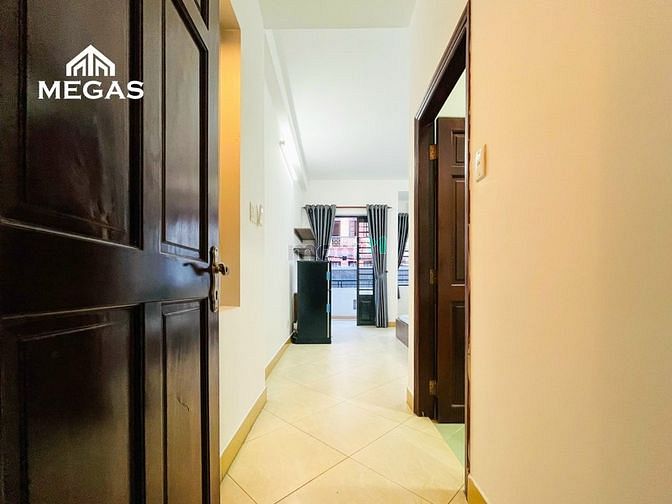 Hình ảnh Khai trương Trang Chủ MB66.COM / Đăng Ký Tặng 66K full NT Bancony ngay gần KDC CITYLAND