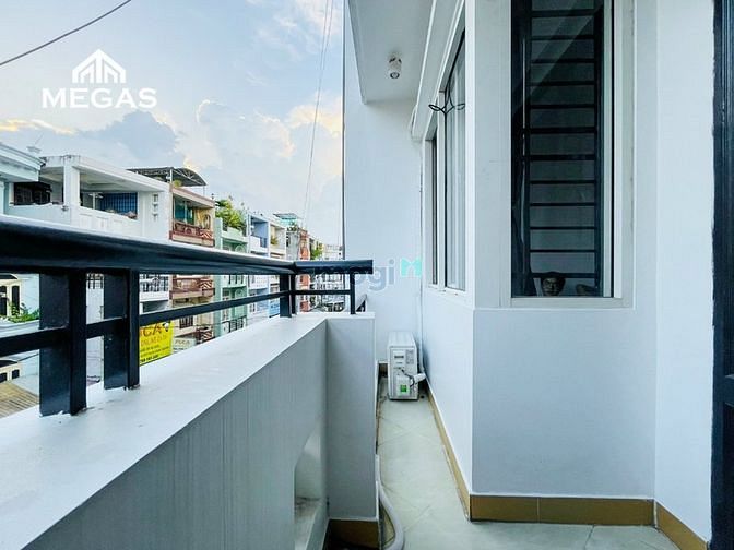 Hình ảnh Khai trương Trang Chủ MB66.COM / Đăng Ký Tặng 66K full NT Bancony ngay gần KDC CITYLAND
