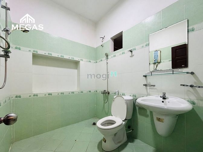 Hình ảnh Khai trương Trang Chủ MB66.COM / Đăng Ký Tặng 66K full NT Bancony ngay gần KDC CITYLAND