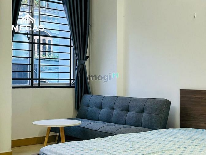 Hình ảnh Khai trương Trang Chủ MB66.COM / Đăng Ký Tặng 66K full NT Bancony ngay gần KDC CITYLAND