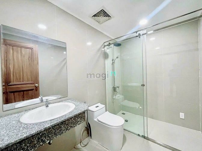 Hình ảnh 🍒Cho Thuê Căn Hộ Studio và 1PN, Bình Thạnh, Gần Ngã Tư Hàng Xanh