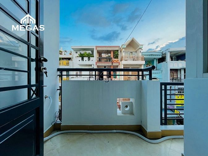 Hình ảnh Khai trương Trang Chủ MB66.COM / Đăng Ký Tặng 66K full NT Bancony ngay gần KDC CITYLAND