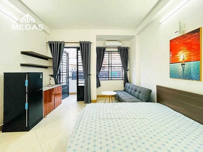 Hình ảnh Khai trương Trang Chủ MB66.COM / Đăng Ký Tặng 66K full NT Bancony ngay gần KDC CITYLAND