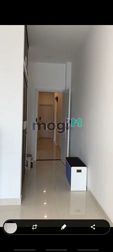 Hình ảnh Studio Full Nội Thất Có Ban Công Lớn Ngay KV Lotte