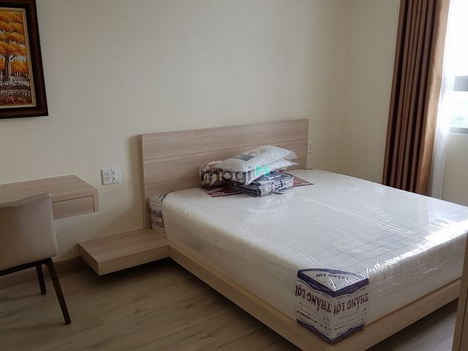 Hình ảnh Cho thuê Trang Chủ MB66.COM / Đăng Ký Tặng 66K Scenic Valey2 ,2PN , đầy đủ nội thất mới giá chỉ 20tr