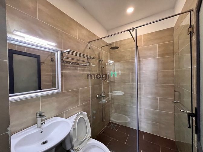 Hình ảnh ✅Studio 40m2 Gần Landmark 81 Thang Máy  Full Nt Gần Cầu Thị Nghè