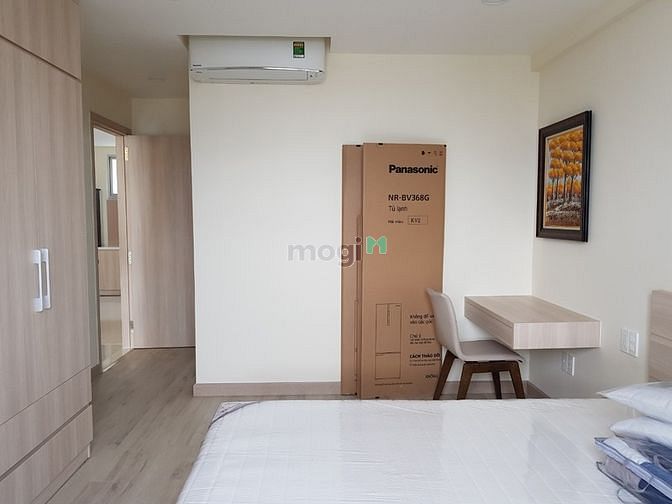 Hình ảnh Cho thuê Trang Chủ MB66.COM / Đăng Ký Tặng 66K Scenic Valey2 ,2PN , đầy đủ nội thất mới giá chỉ 20tr
