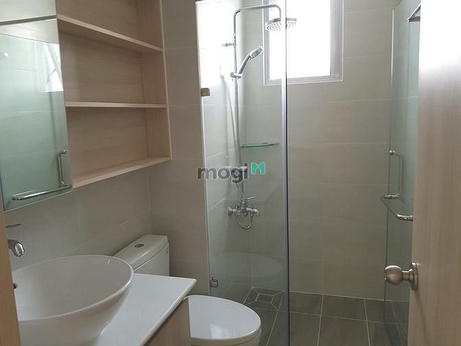 Hình ảnh Cho thuê Trang Chủ MB66.COM / Đăng Ký Tặng 66K Scenic Valey2 ,2PN , đầy đủ nội thất mới giá chỉ 20tr