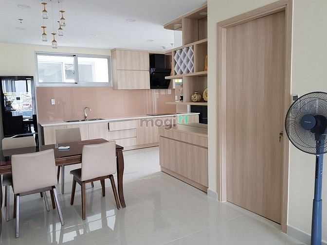 Hình ảnh Cho thuê Trang Chủ MB66.COM / Đăng Ký Tặng 66K Scenic Valey2 ,2PN , đầy đủ nội thất mới giá chỉ 20tr