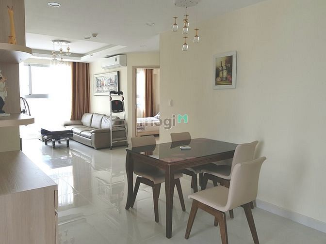 Hình ảnh Cho thuê Trang Chủ MB66.COM / Đăng Ký Tặng 66K Scenic Valey2 ,2PN , đầy đủ nội thất mới giá chỉ 20tr
