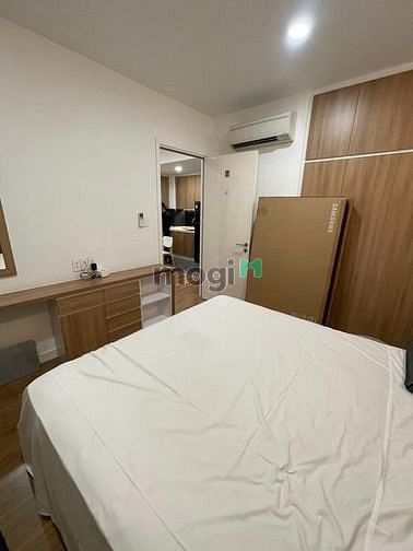 Hình ảnh VỤT QUA CUỘC ĐỜI BÁN CHCC Republic Plaza 18E Cộng Hòa Tân Bình 54m²