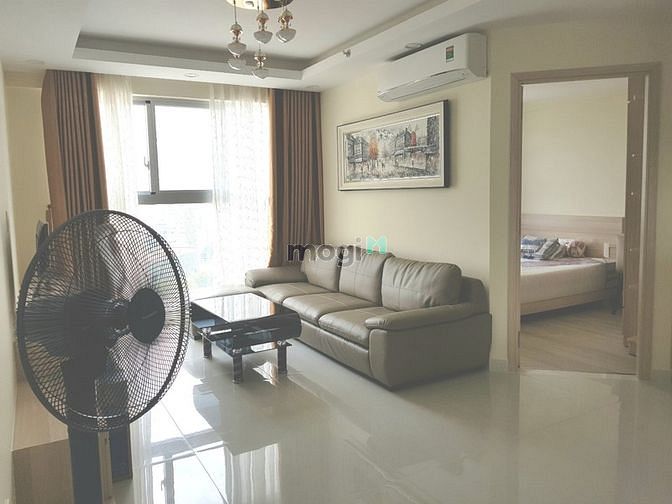 Hình ảnh Cho thuê Trang Chủ MB66.COM / Đăng Ký Tặng 66K Scenic Valey2 ,2PN , đầy đủ nội thất mới giá chỉ 20tr