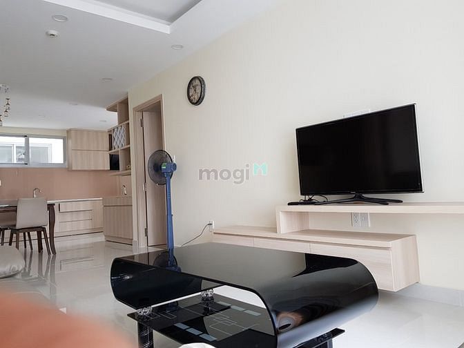 Hình ảnh Cho thuê Trang Chủ MB66.COM / Đăng Ký Tặng 66K Scenic Valey2 ,2PN , đầy đủ nội thất mới giá chỉ 20tr