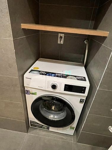 Hình ảnh VỤT QUA CUỘC ĐỜI BÁN CHCC Republic Plaza 18E Cộng Hòa Tân Bình 54m²